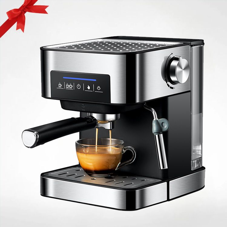 Кофеварка см. Biolomix кофемашина. Espresso Coffee maker s06hs. Pioneer cm001 кофемашина. Кофемашина SM 85 Sprint e