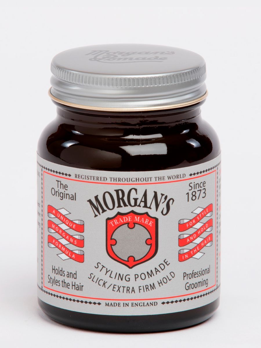 Морганс помада для волос 100мл. Матовая паста морганс. Мужская укладка morgans. Morgans сайт. Помада для укладки волос morgans.