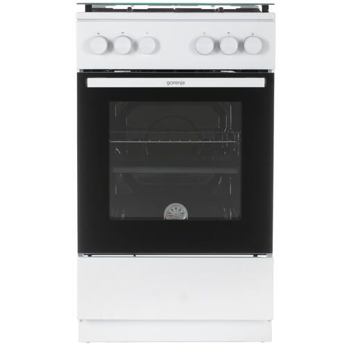 Газовая Плита Gorenje Ggi5a21wh Купить