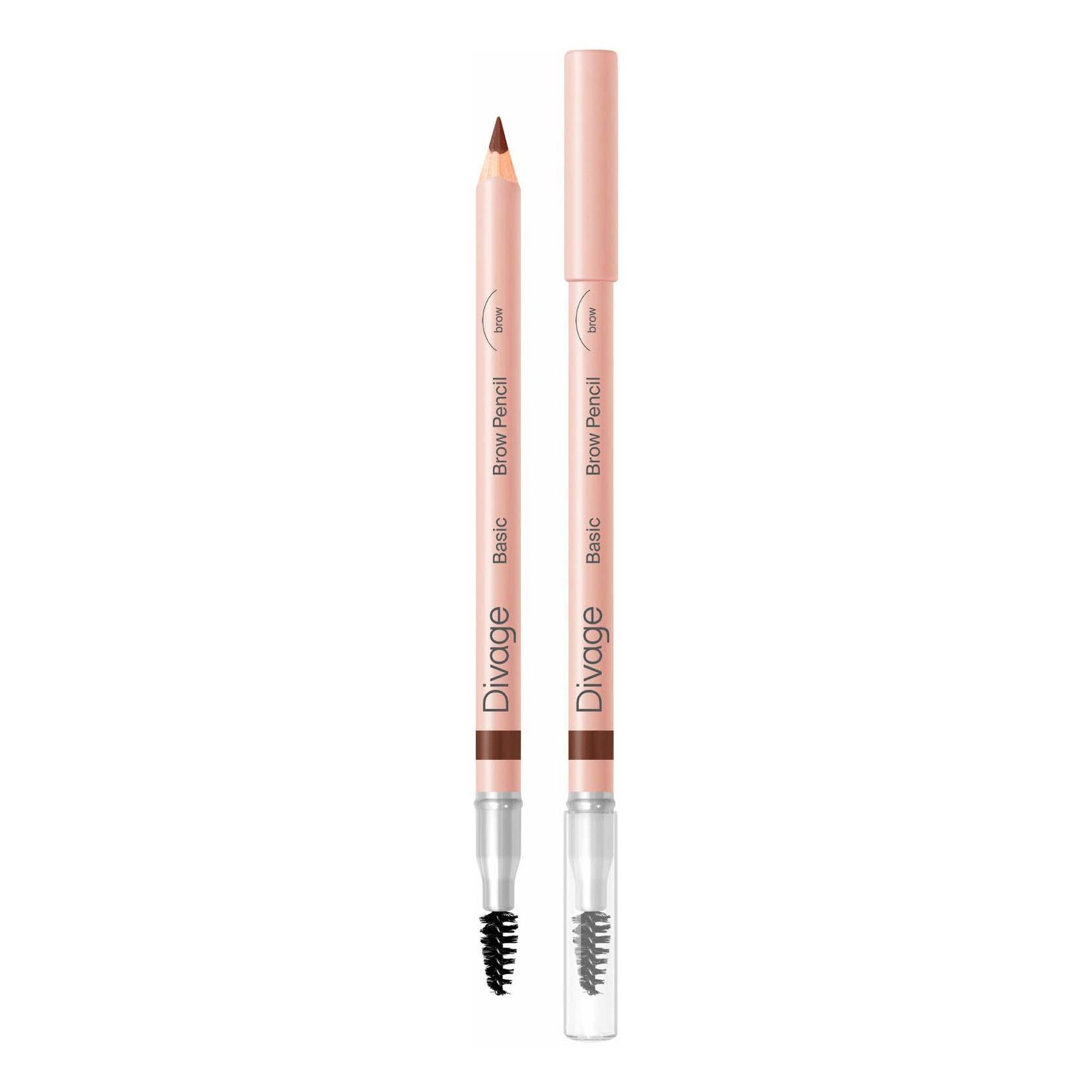 Automatic Brow Pencil N 1 Купить