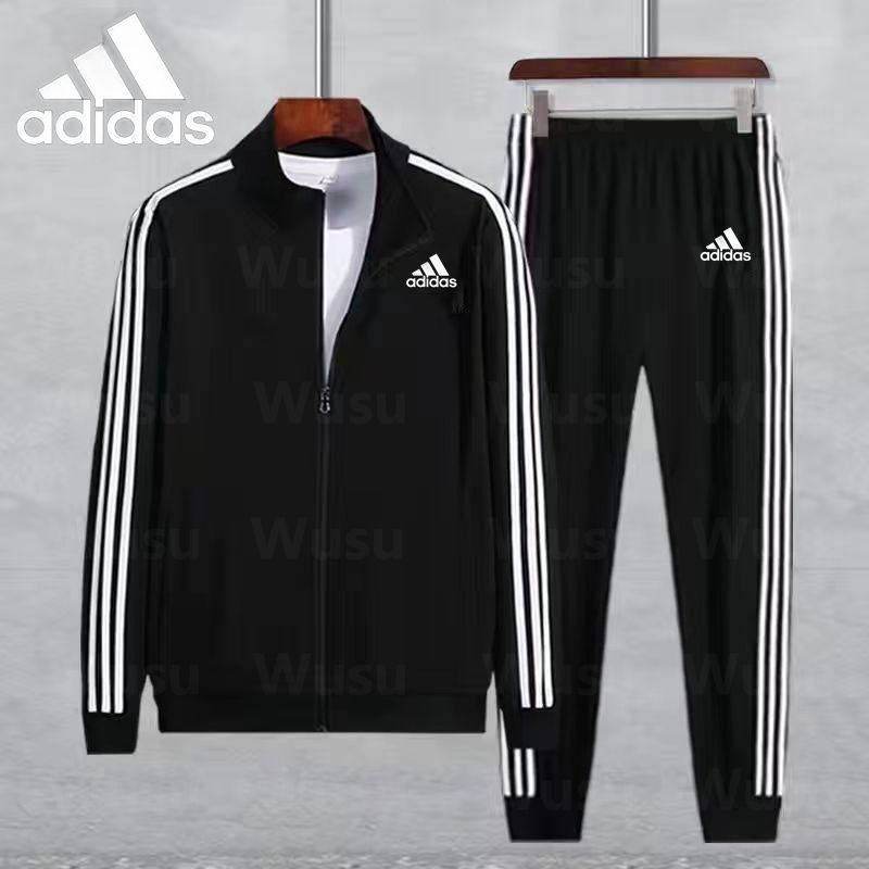 КостюмспортивныйadidasСпорт