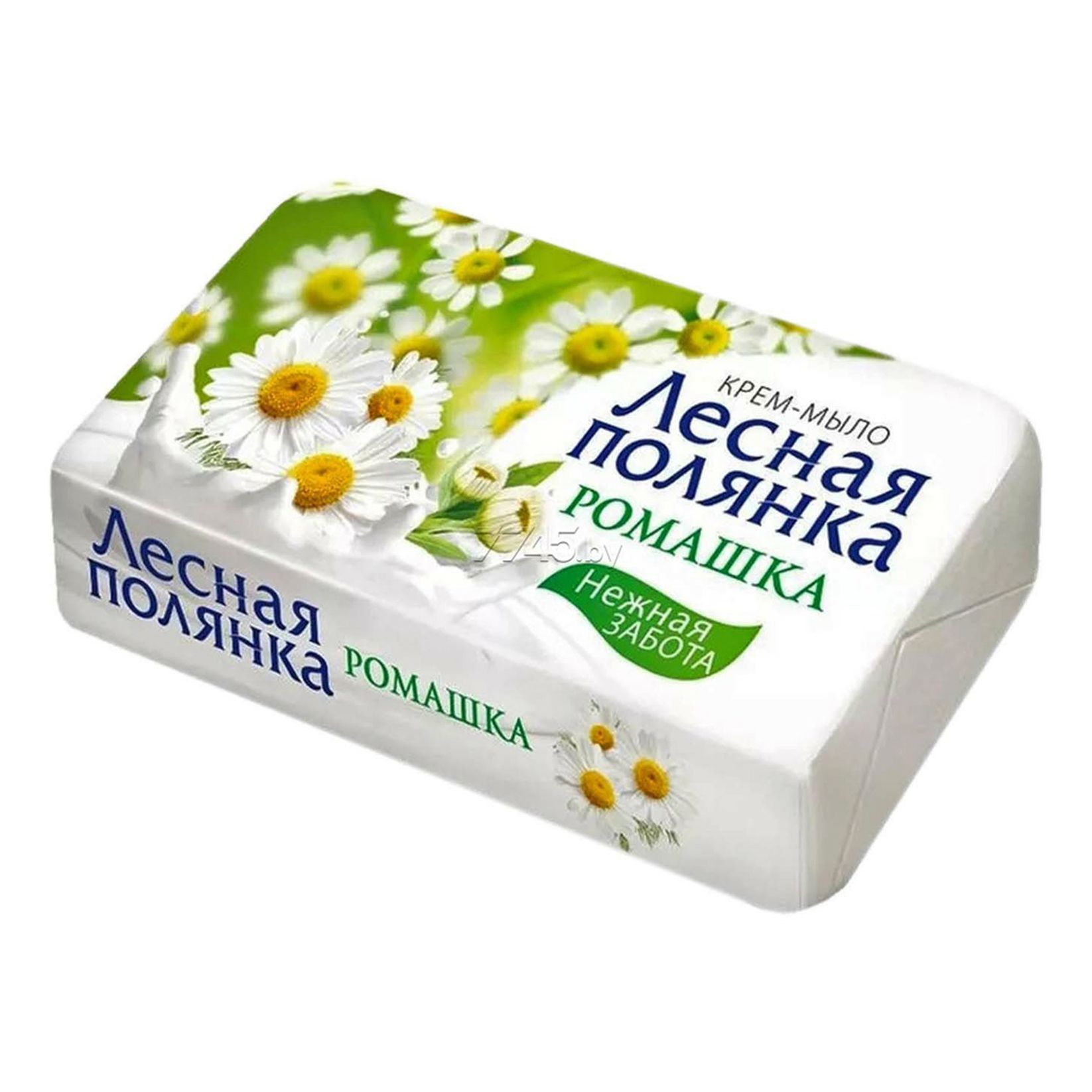 Купить Мыло В Уфе