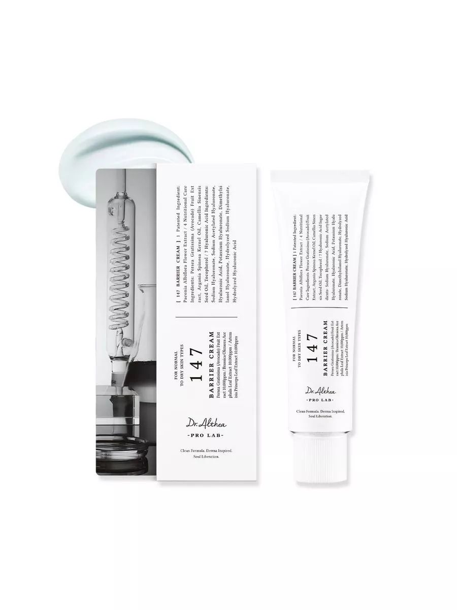Dr althea relief cream. Dr althea крем с ресвератролом. Dr. Dr althea спф крем. Dr althea relief cream.