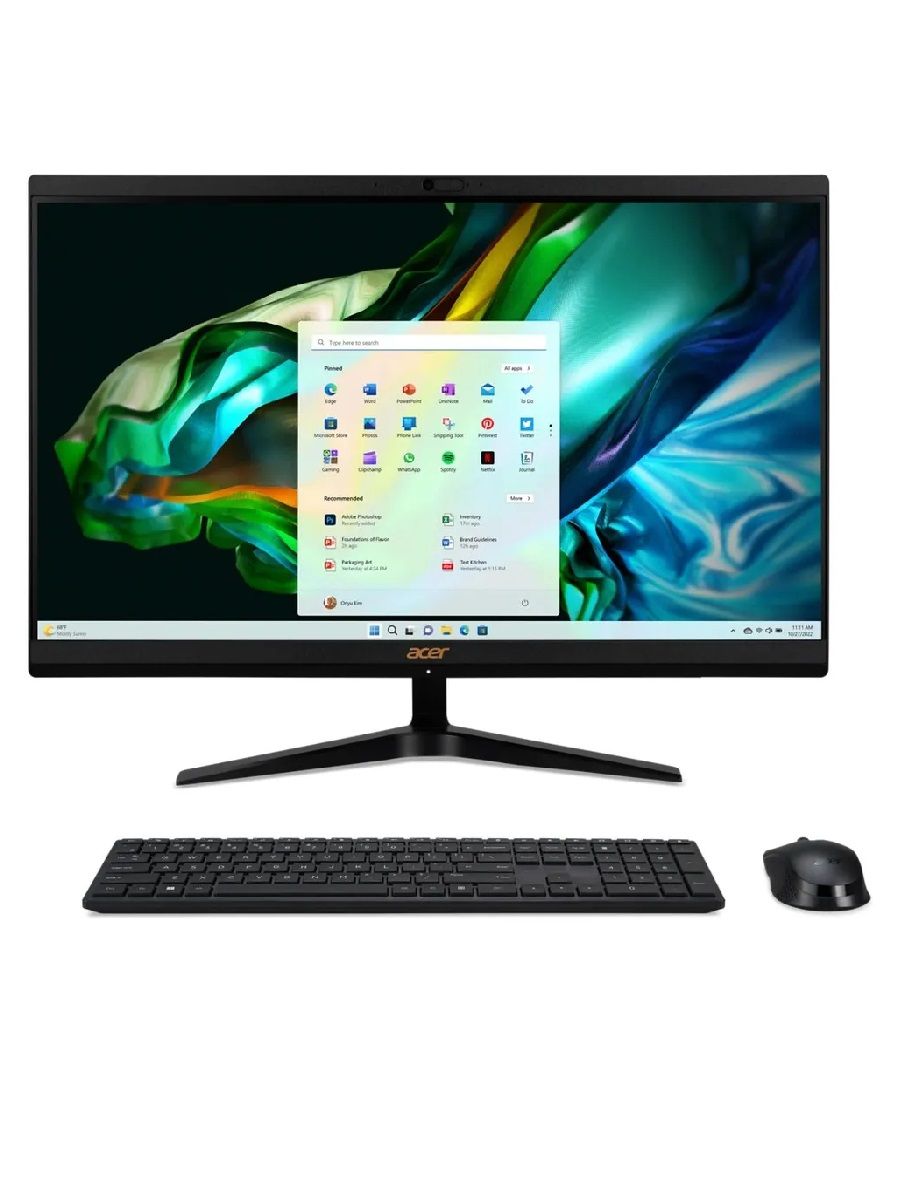 Teclast m24 air 23.8. Teclast m24 air 23.8