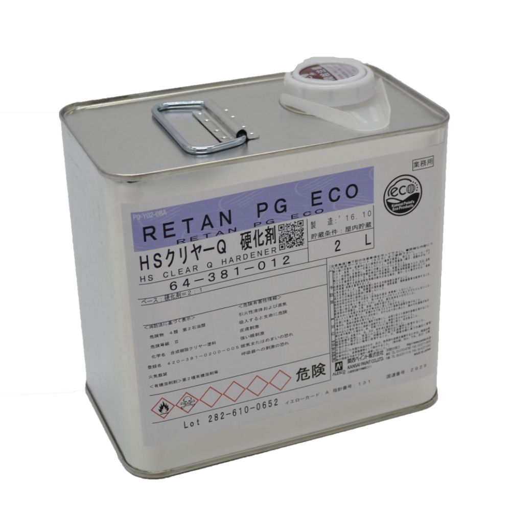 Eco hs. Retan PG HS Eco. Лак Kansai 381-041. Лак Кансай. Retan PG Eco Clear HX Q 381-003 Kansai.