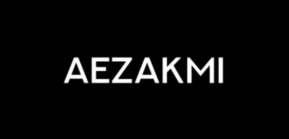 AEZAKMI — купить товары AEZAKMI в интернет-магазине OZON