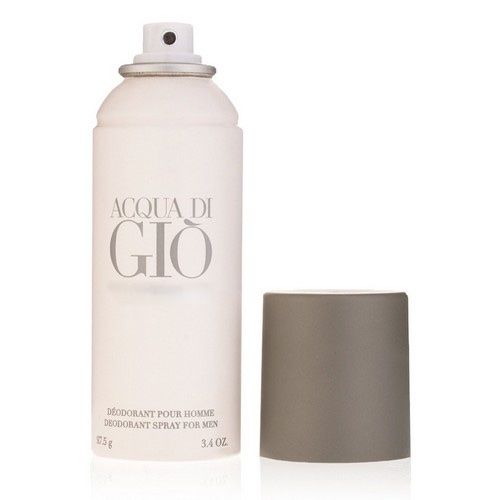 ДезодорантмужскойAcquaDiGio150ml