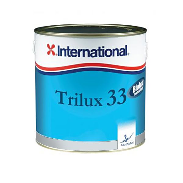 Trilux 33 Черная Купить Уфа