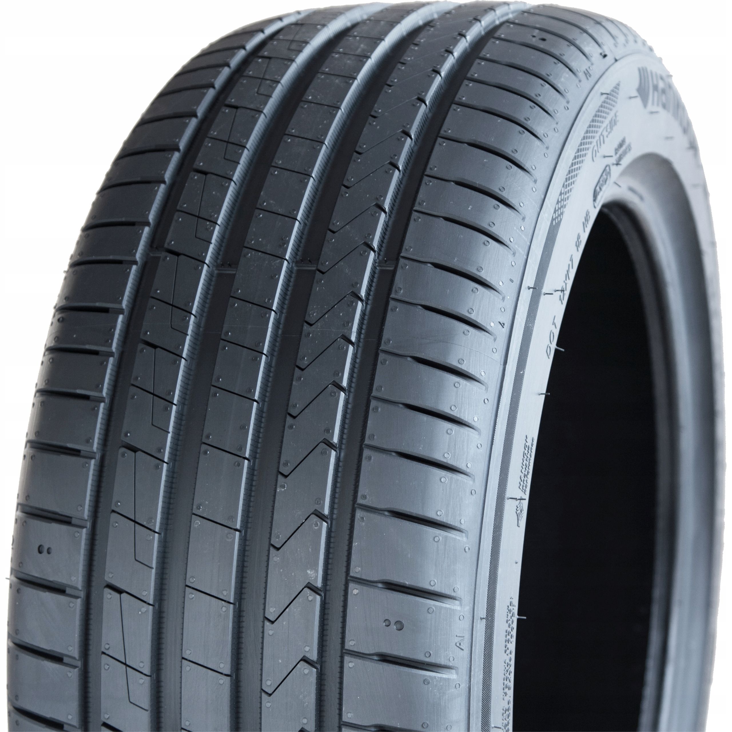 Ventus Prime 4 k135. Hankook Ventus Prime 4. Ventus Prime 4 205/55 r16. Hankook Ventus Prime 4 k135 205/55 r16 91v.