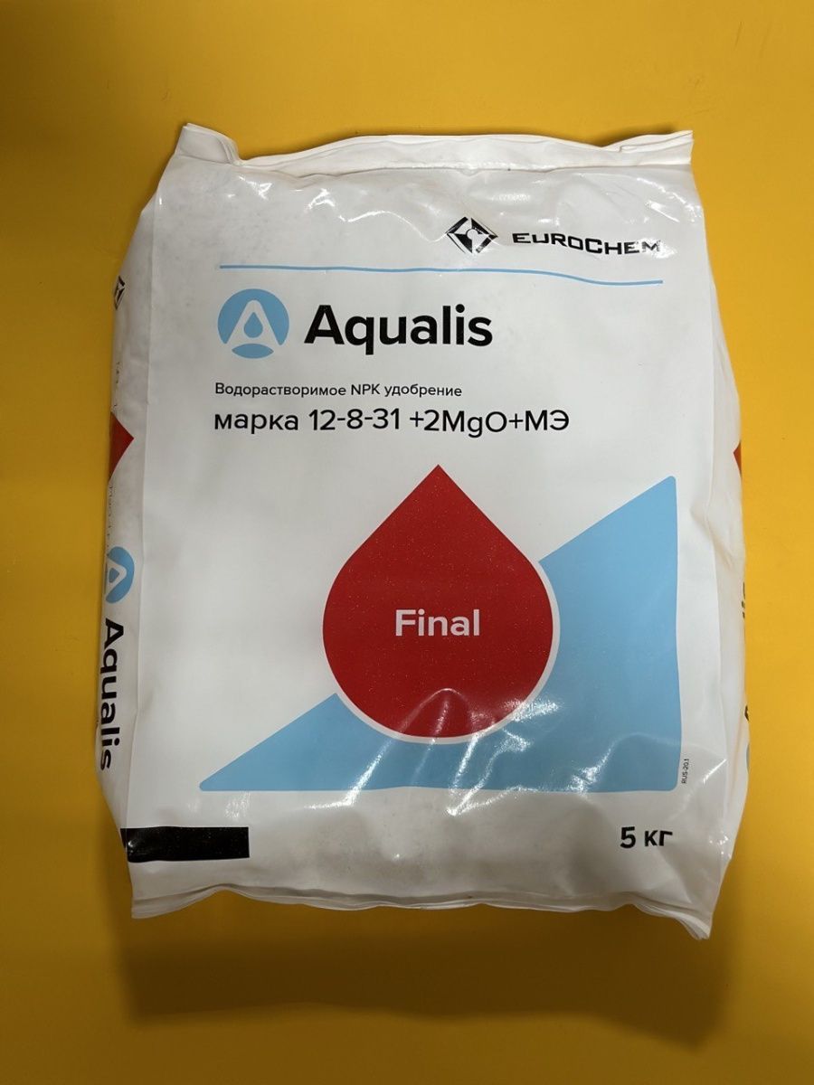Aqualis 13 40 13. 13. Аквалис 13 40 13. Еврохим aqualis. Аквалис препарат.