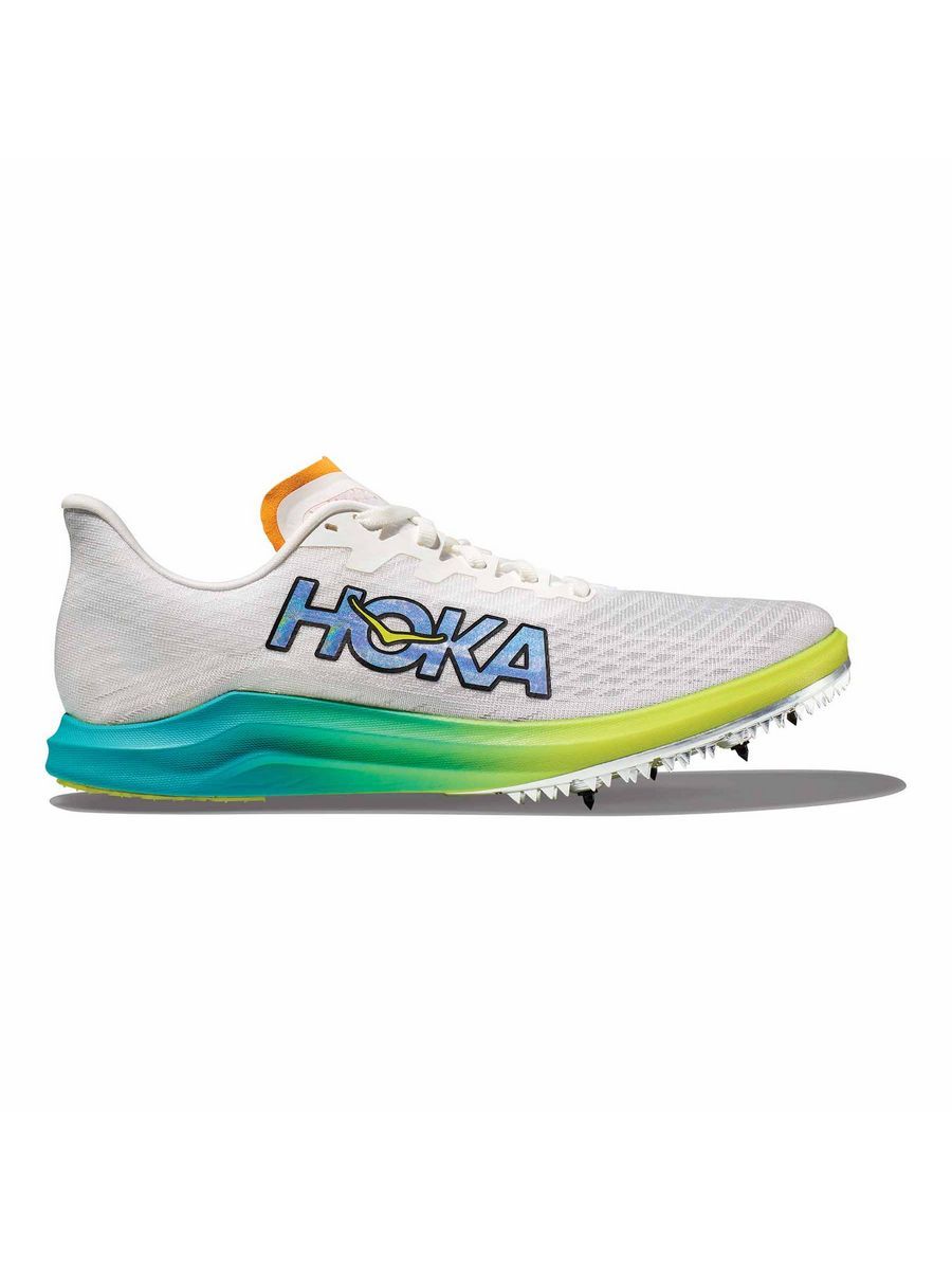 Hoka cielo. New hoka cielo x1. Hoka cielo. Hoka cielo. Hoka cielo.