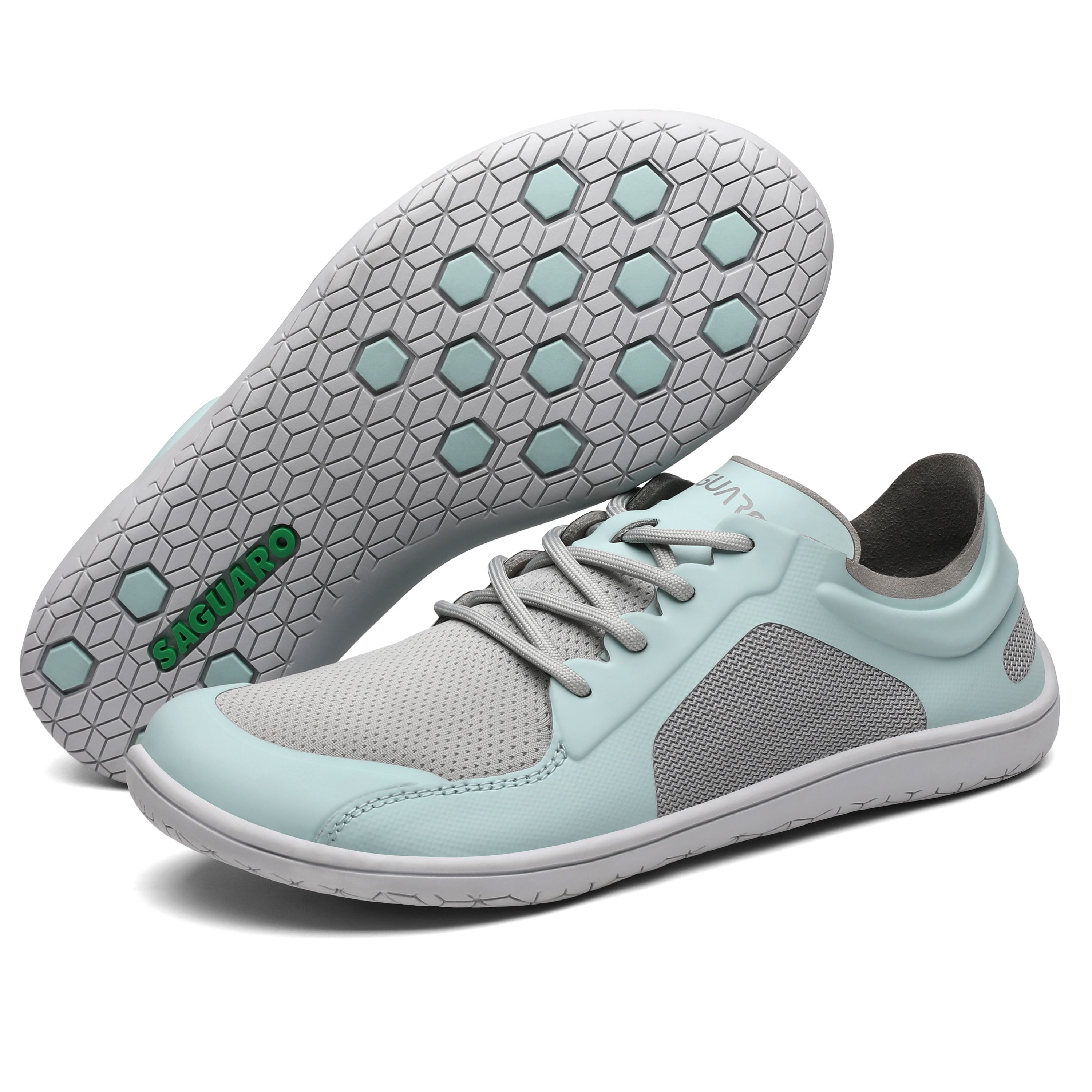 Босоногая Обувь Для Женщин Купить