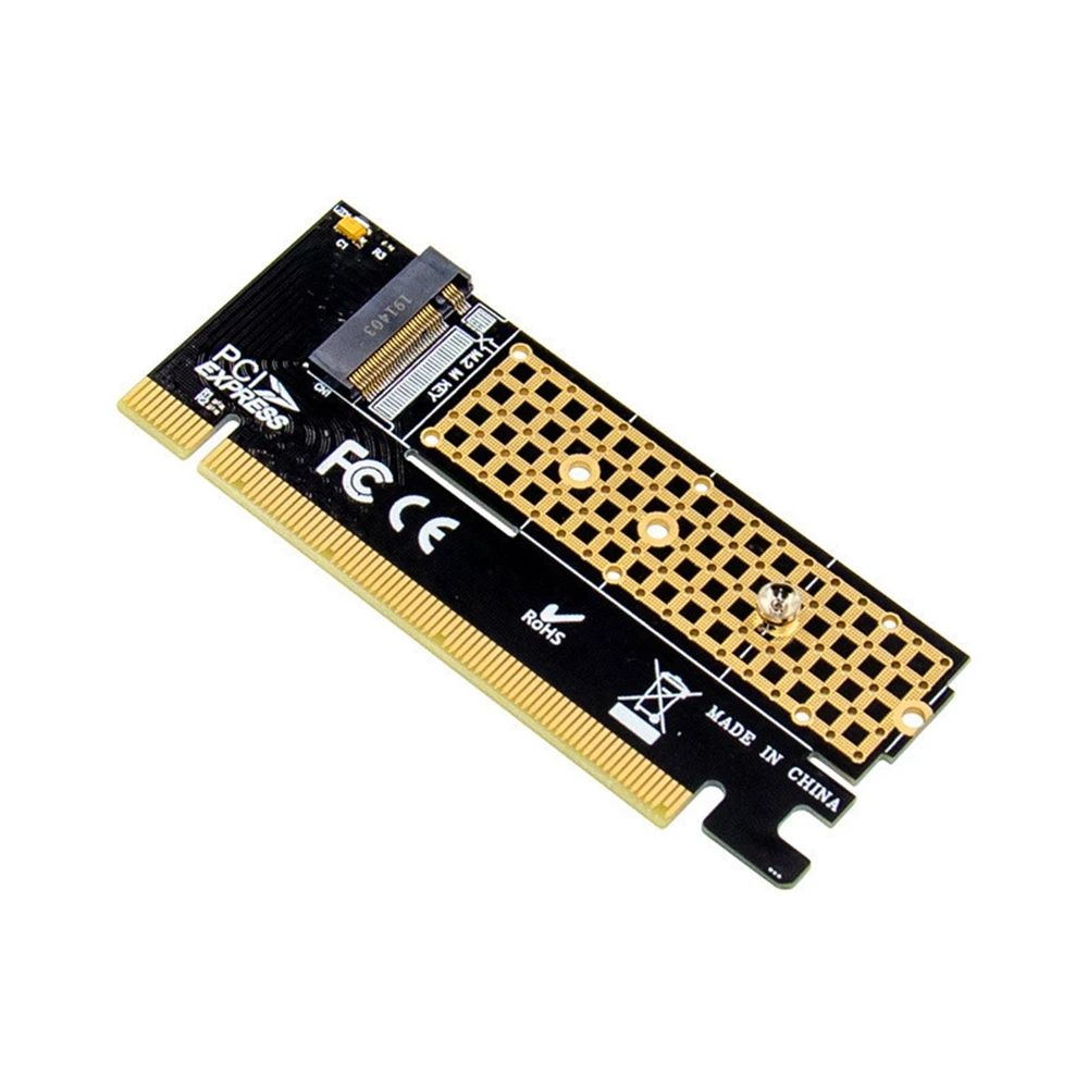2 nvme. Переходник m. Ssd m2. Tlc m. M.