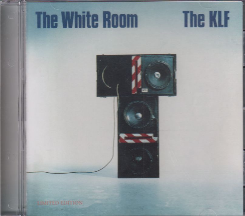 Lp mix