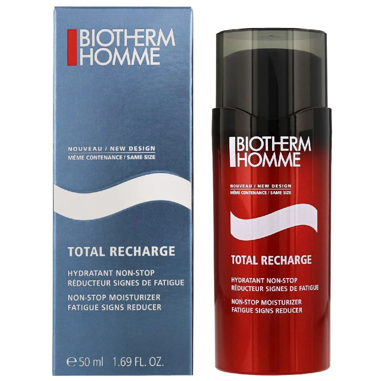 Biotherm Дезодорант Купить В Аптеке