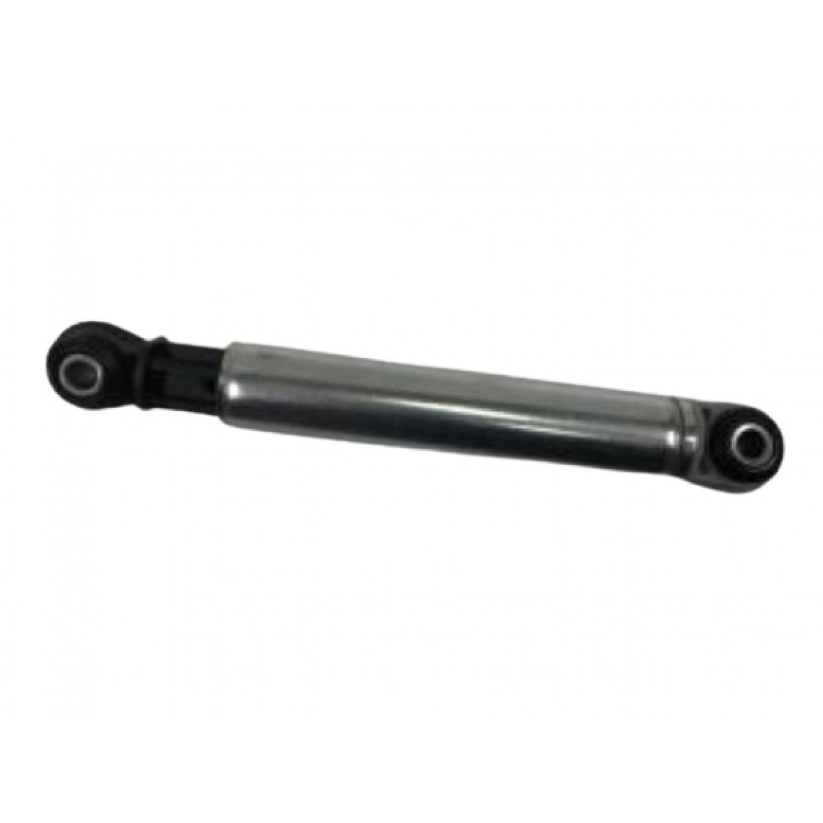 Амортизаторы для стиральной машины miele. Амортизатор bosch 80n 165-255мм o14+8мм suspa 00742719, sar008bo. Амортизаторы для стиральной машины miele. Амортизаторы для стиральной машины miele. Демпферная смазка для амортизаторов стиральной машины.