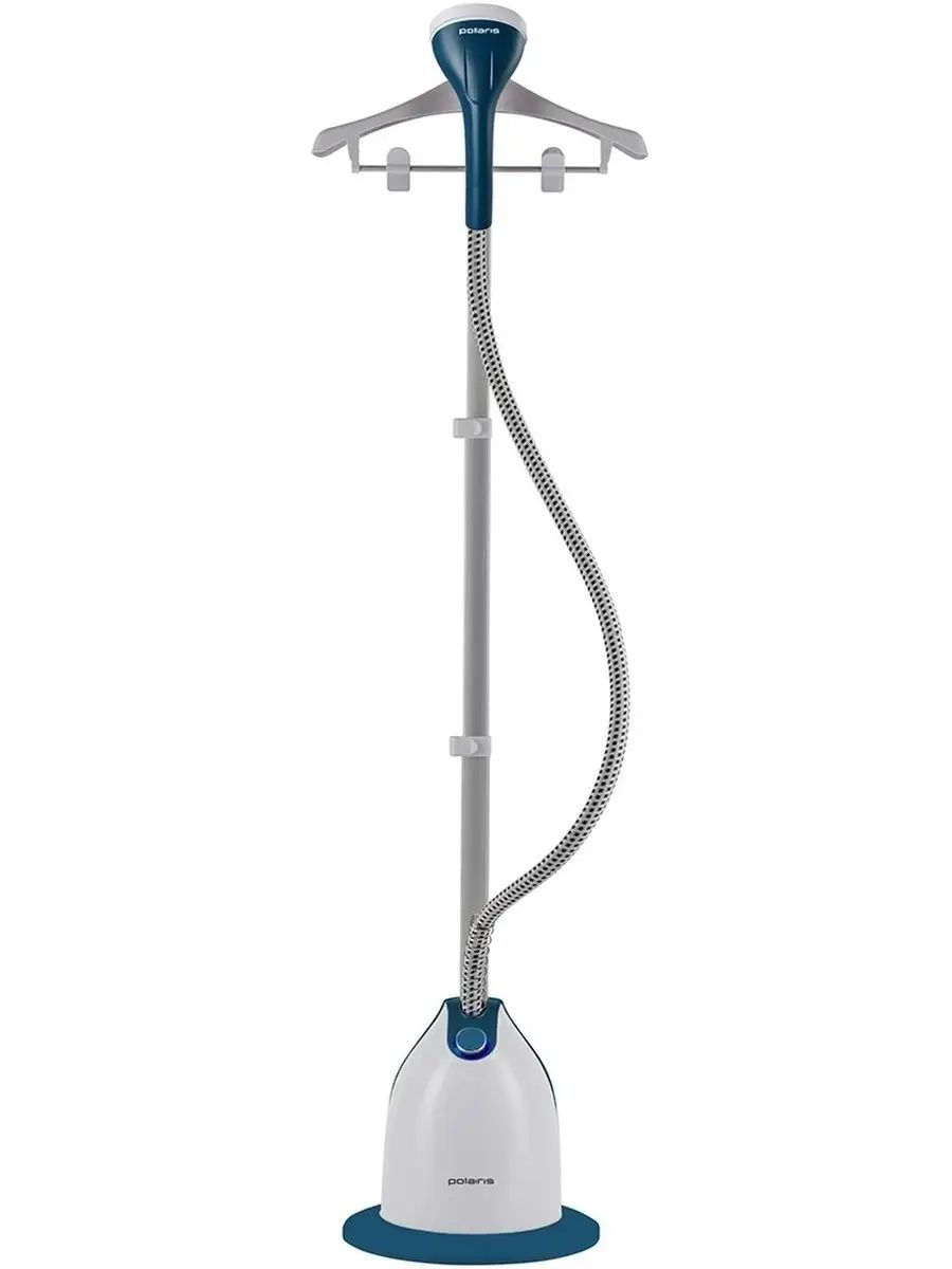 Отпариватель поларис pgs 2230va. Отпариватель вертикальный polaris pgs 2230va. Отпариватель напольный polaris pgs 2230va. Отпариватель поларис 2230 va. Polaris pgs 2230va белый.