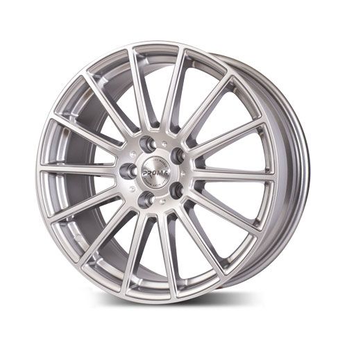 Proma Fest  Колесный диск Литой 18x7.5" PCD5х108 ET50 D63.4