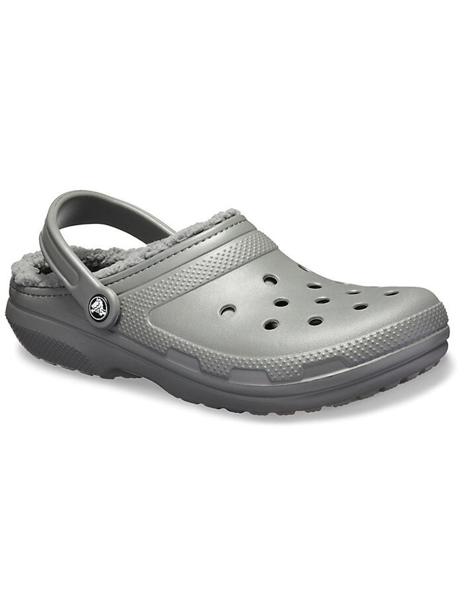 СабоCrocs