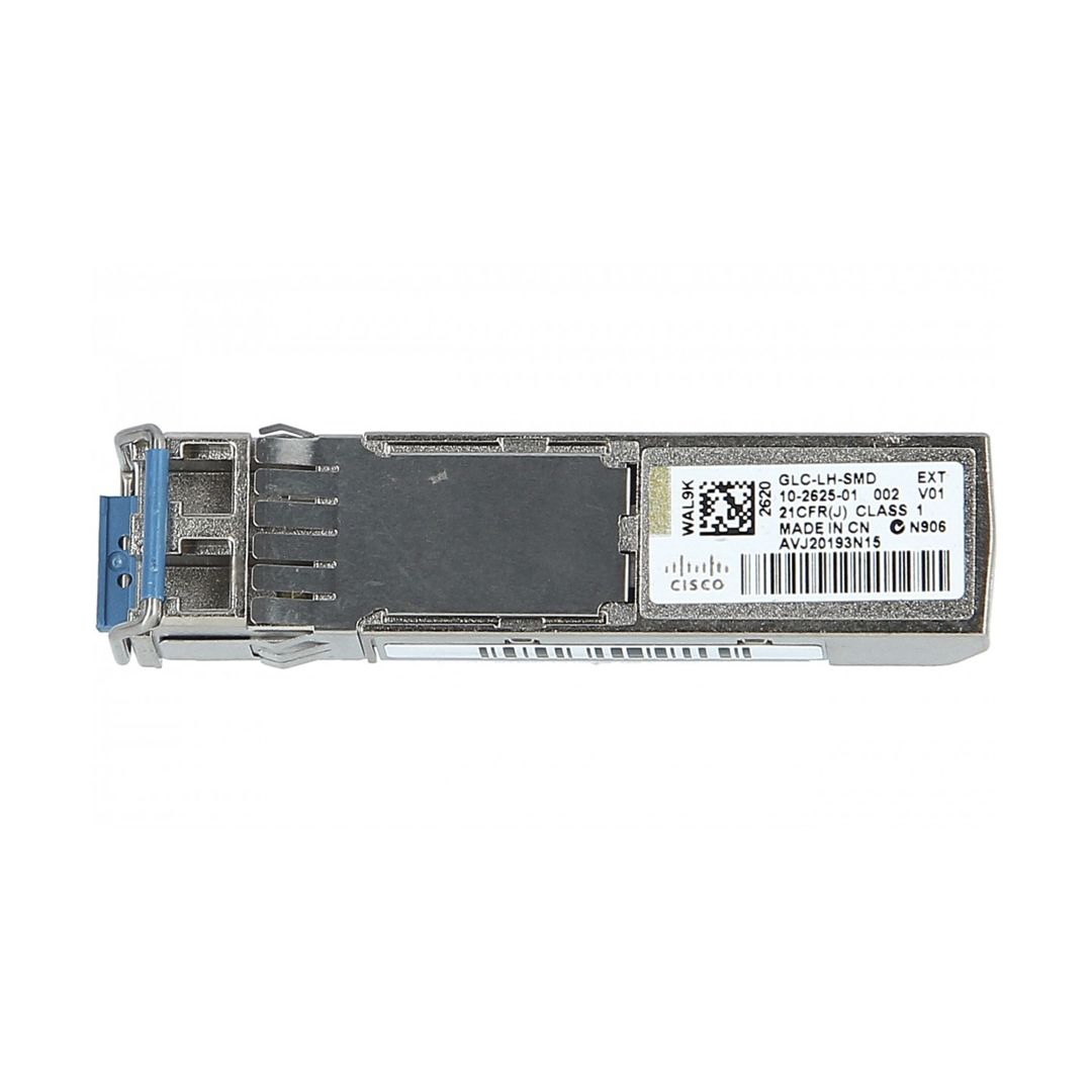 Glc lh smd 1000base lx lh. Модуль cisco 1000base-lx/lh glc-lh-smd. трансивер glc-lh-smd= 1000base-lx/lh sfp transceiver module, mmf/smf, 1310nm, dom. sfp трансивер cisco glc-lh-smd. sfp модуль cisco glc-lh-smd.