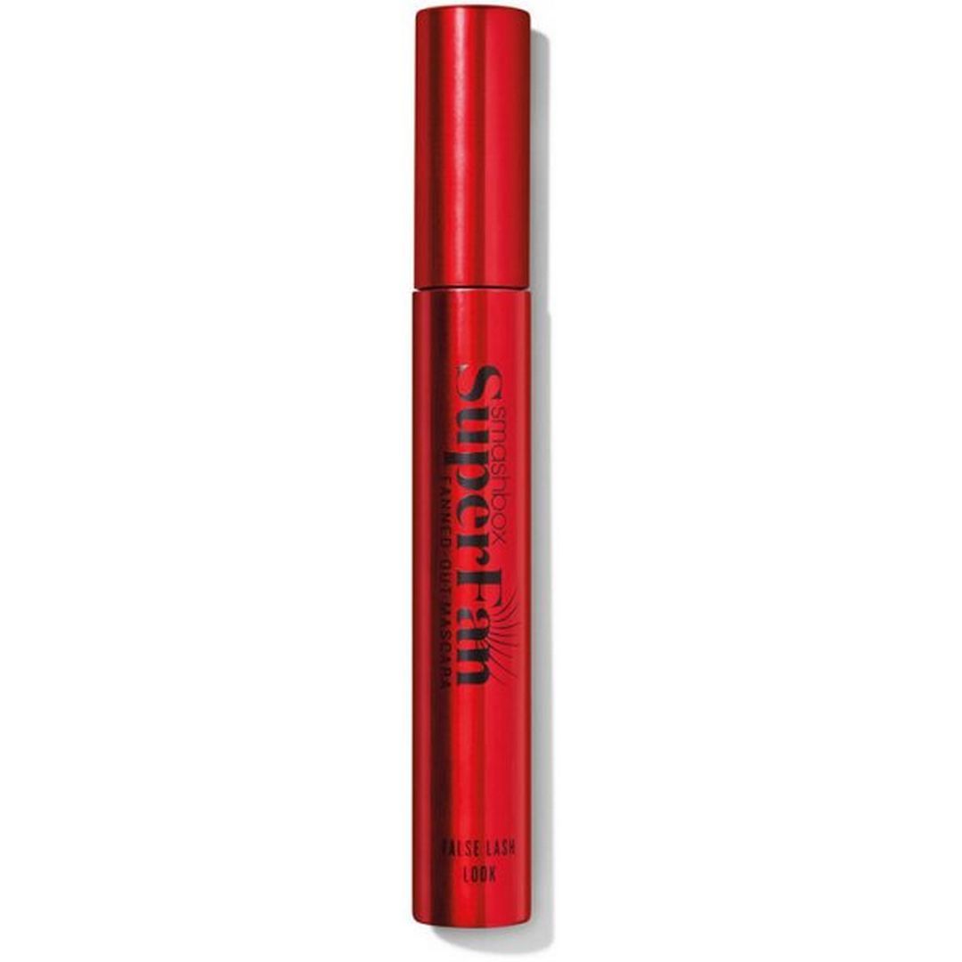 Smashbox тушь. Smashbox superfan fannedout mascara. Smashbox тушь для ресниц. Mascara тени. Тушь для ресниц smashbox super fan.