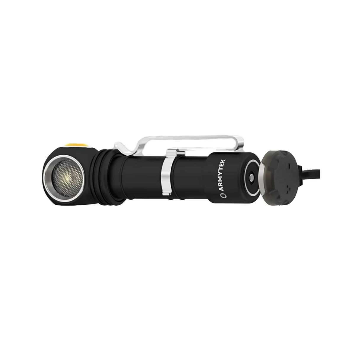 Фонарик armytek wizard c2 pro. Фонарик armytek wizard c2 pro
