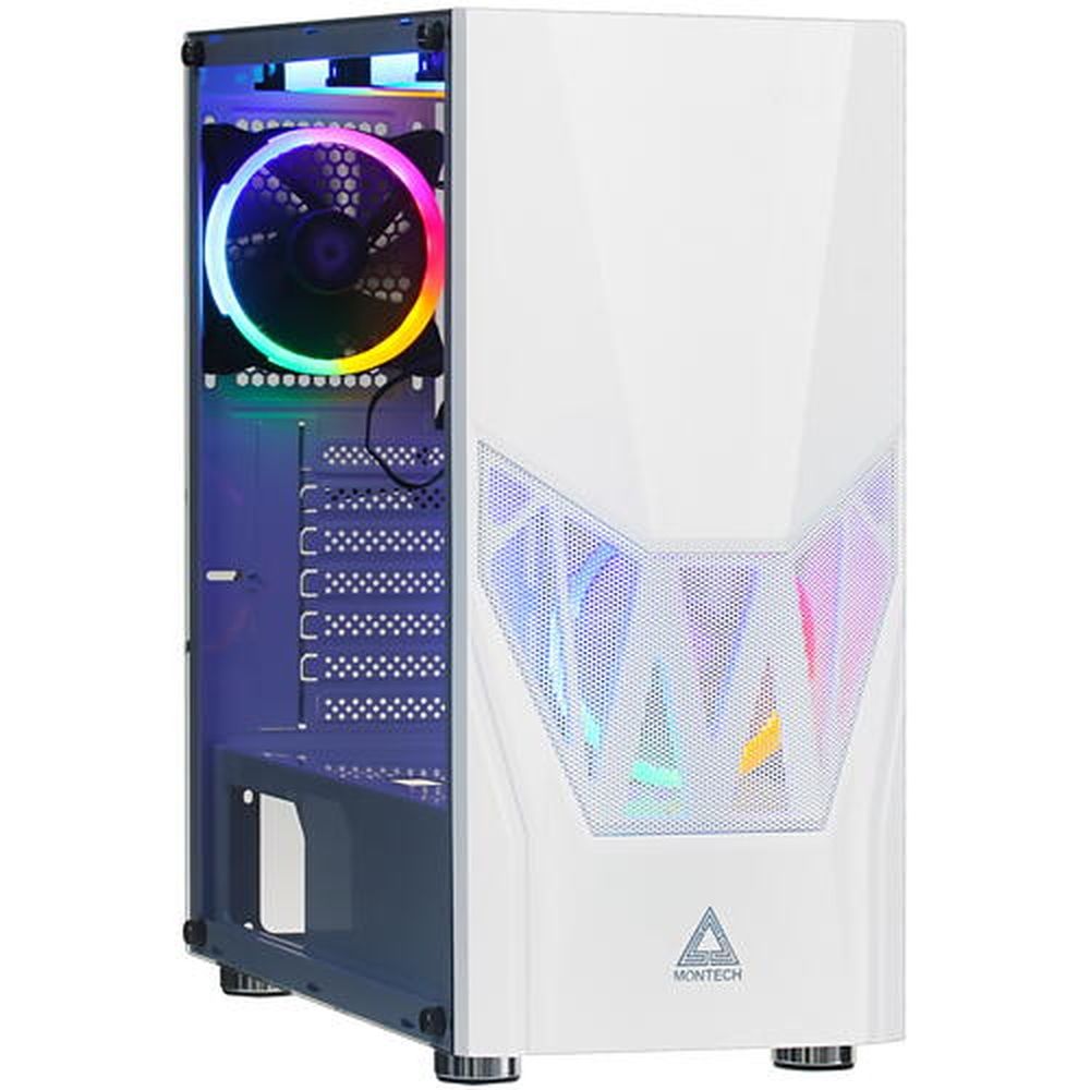 Корпус montech x3 mesh белый. Корпус montech air 1000. Корпус montech x3 glass белый. Корпус montech x2 mesh. Корпус montech x3 mesh черный.
