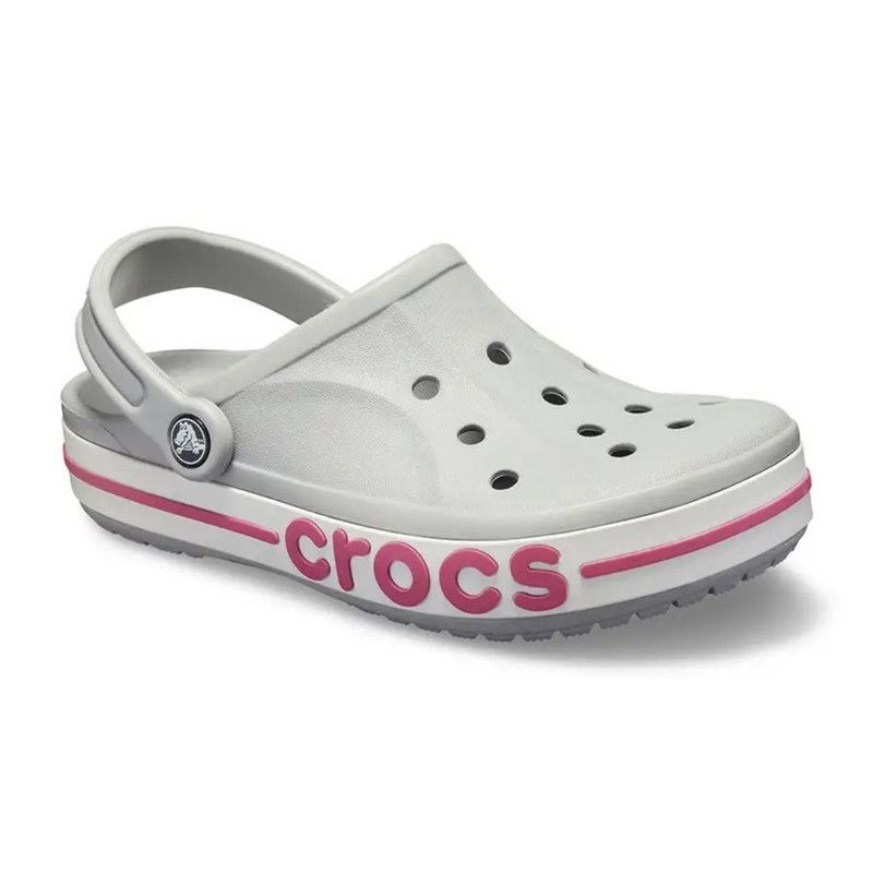 Crocs купить в красноярске фото 34