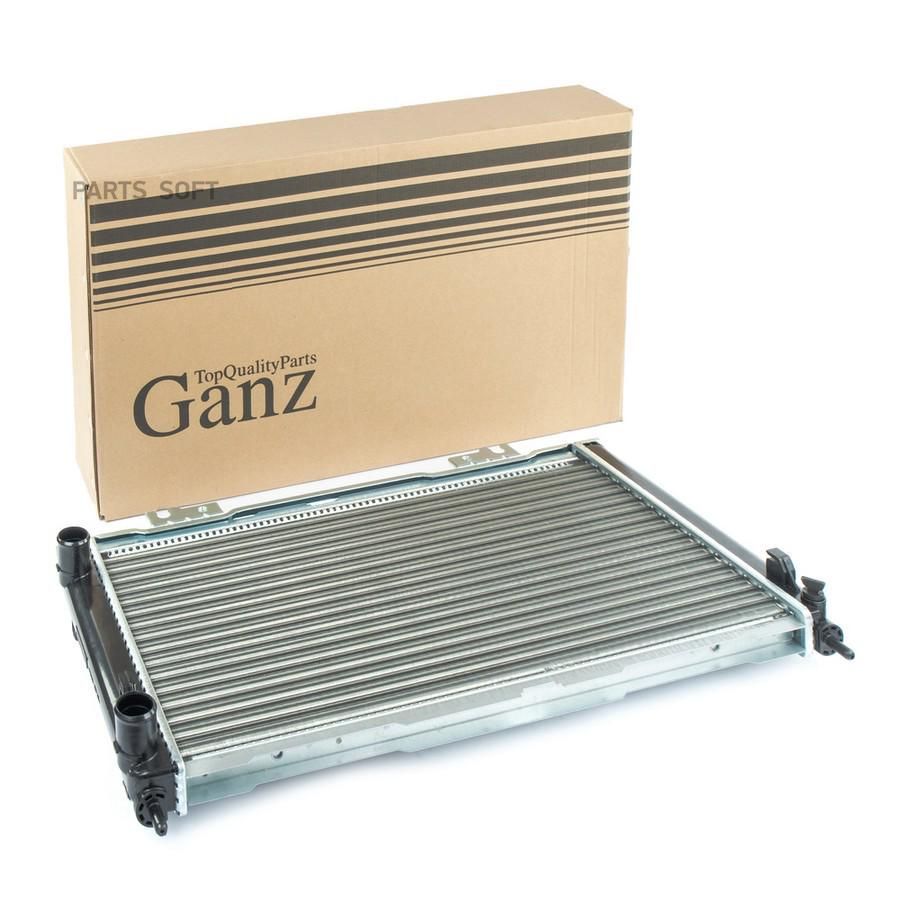 Радиатор ganz отзывы. Радиатор ganz отзывы. Радиатор ganz отзывы. Mando радиатор. Радиатор ganz отзывы.