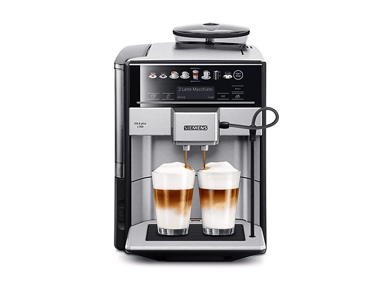 6 plus s500. 6 plus s100. Кофемашина сименс eq. 6 plus s100. Siemens eq6 plus.