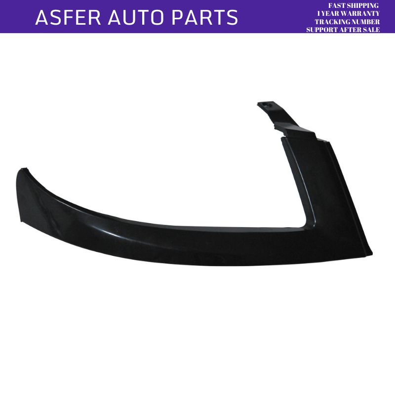 Asfer Auto Корпус фары, 1 шт., арт. MRL-M200023	