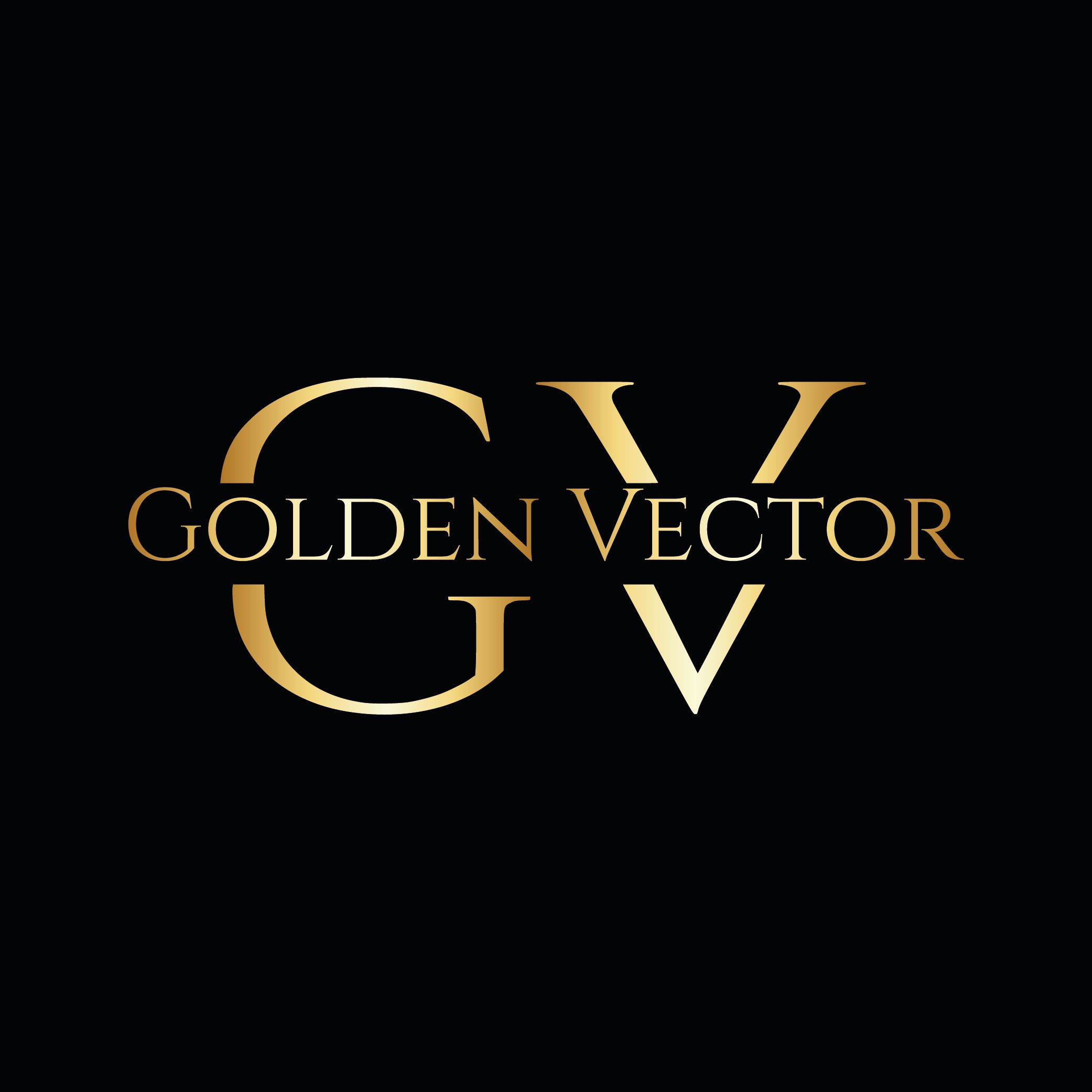 Golden Vector — купить товары Golden Vector в интернет-магазине OZON