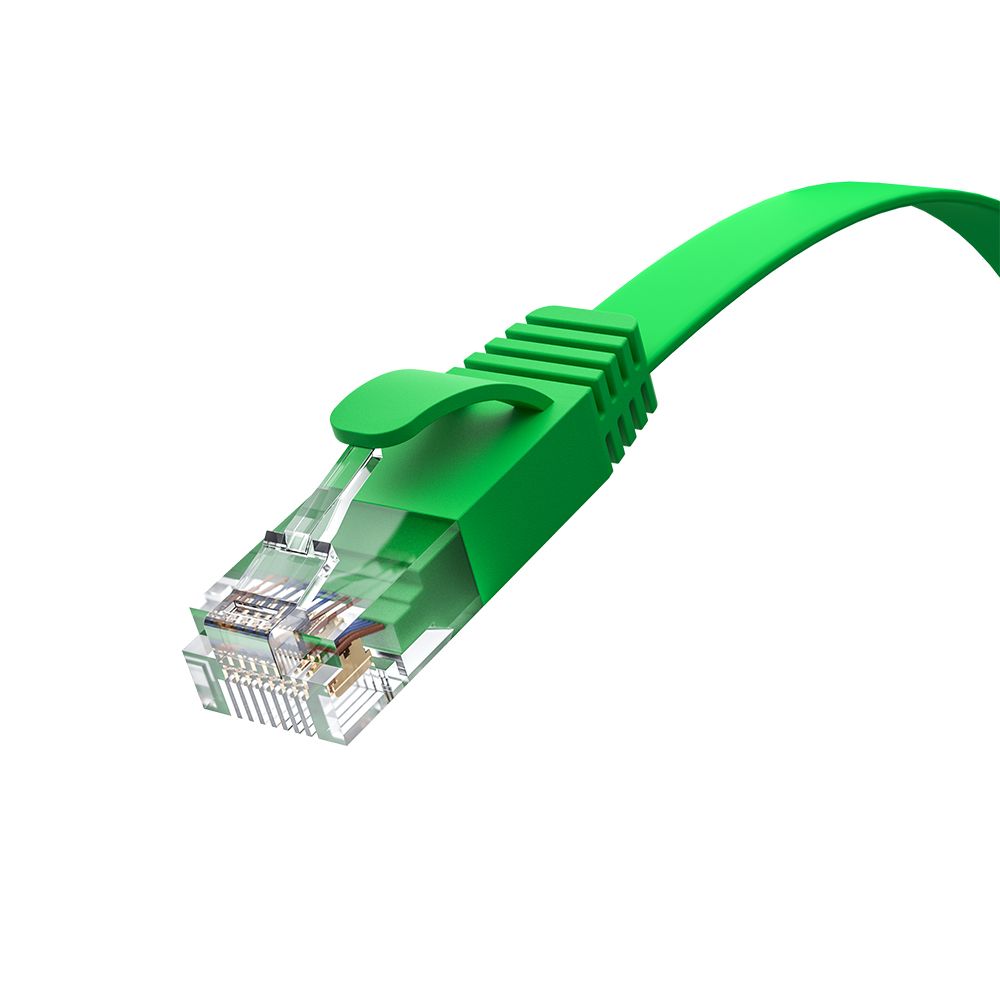 Патч корды rj45 медные. Кабель патч-корд u/UTP 5e кат. 0.5М filum FL-u5-0.5m-BK. Патч-корд плоский прямой GCR 0.3M UTP медь, кат.6, красный (GCR-lnc624-0.3m). Бочонки для UTP кабеля. Ethernet logo.