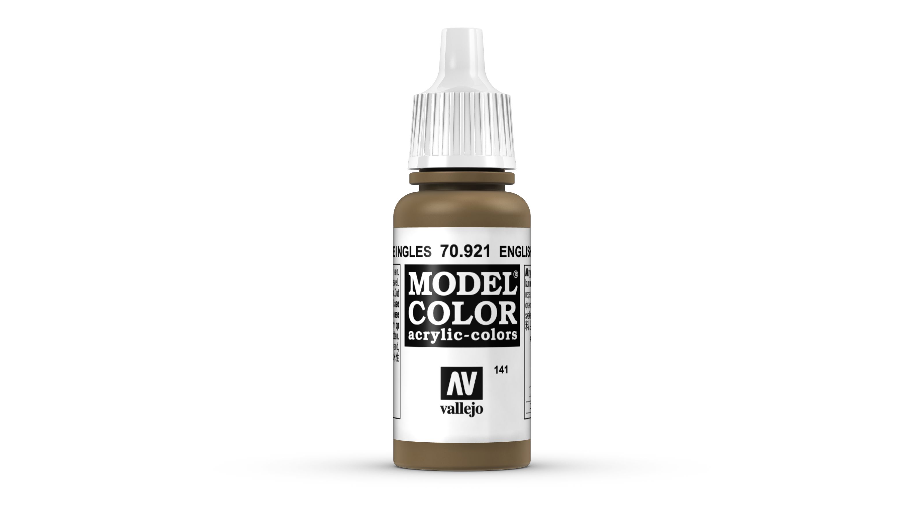 Model Color Краски Купить