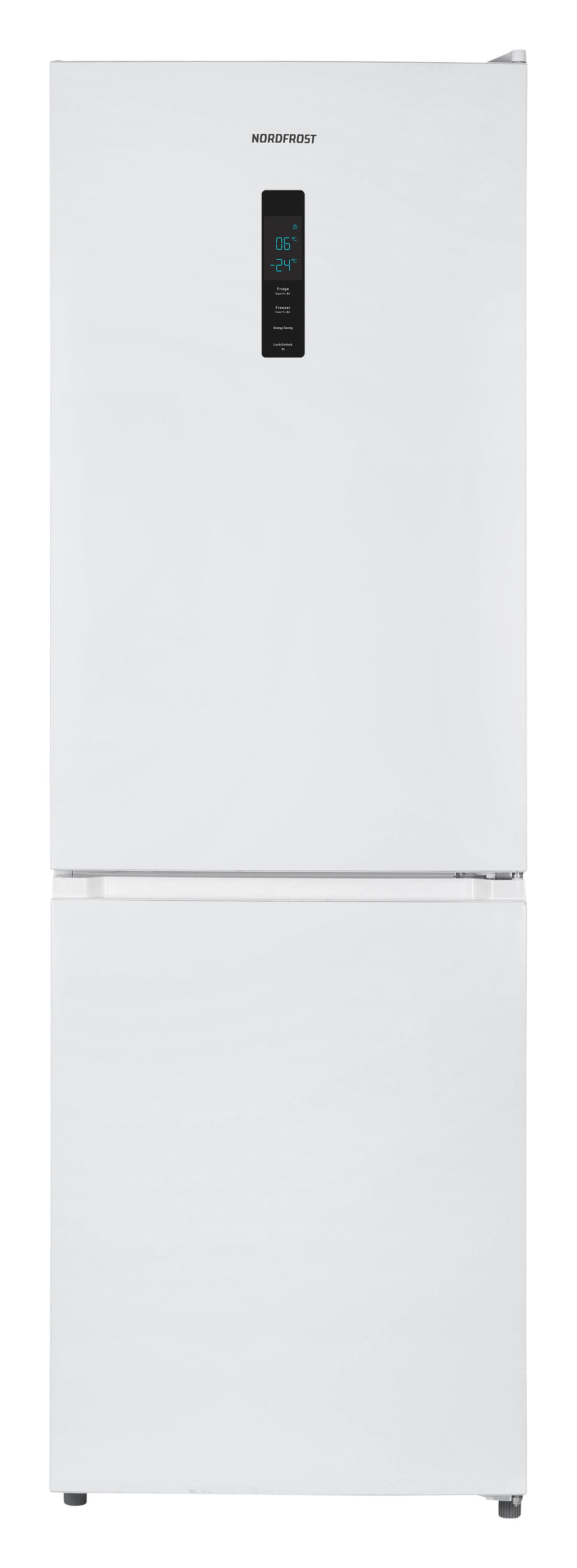 Haier cef. Холодильник Haier cef535awd. Холодильник Haier cef537awg. Холодильник Haier c2f536cwmv. Холодильник Haier 535awg.