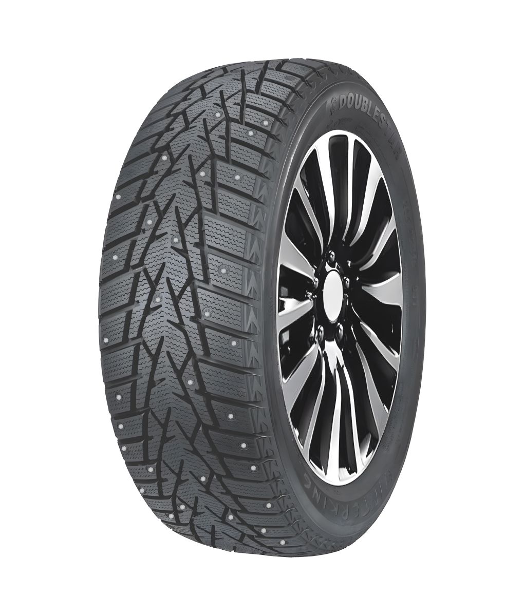 DoublestarDW01Шинызимние185/65R1588TШипованные