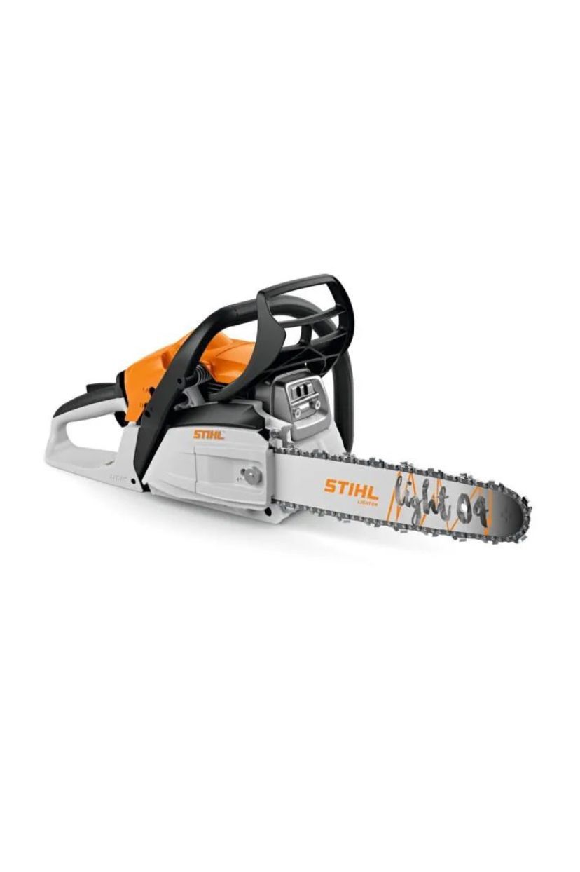 Бензопила штиль 162. Ms 391 stihl. Техника stihl. Бензопила штиль 162. Stihl ms 192 t.