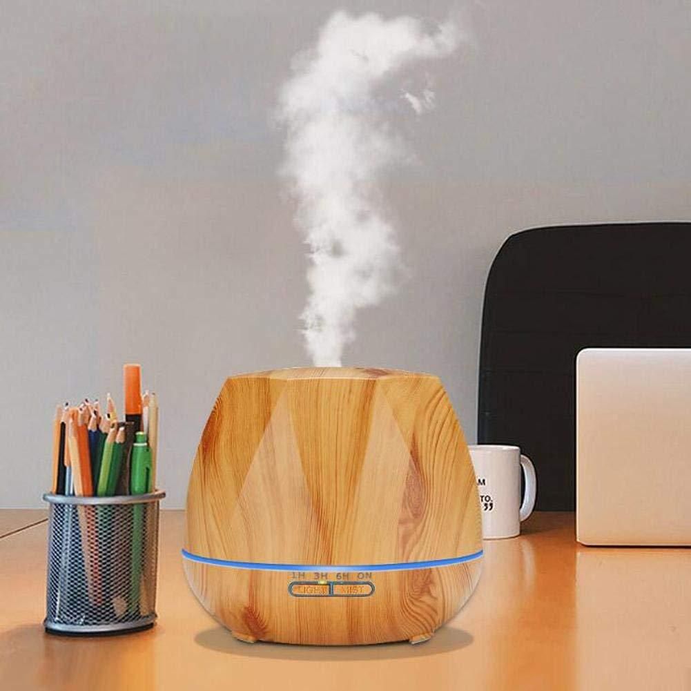 Мини увлажнитель воздуха как пользоваться. Увлажнитель воздуха Ultrasonic Aroma Humidifier. Увлажнитель аромадиффузор Humidifier. Увлажнитель Aroma Diffuser. Ultrasonic Aroma Humidifier светлое дерево.