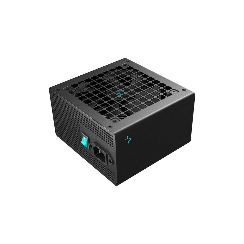 1000w deepcool pn1000m 80 gold. Deepcool pq1000. Блок питания Deepcool pf750. Deepcool блок питания 700w. Deepcool pq1000m 1000w
