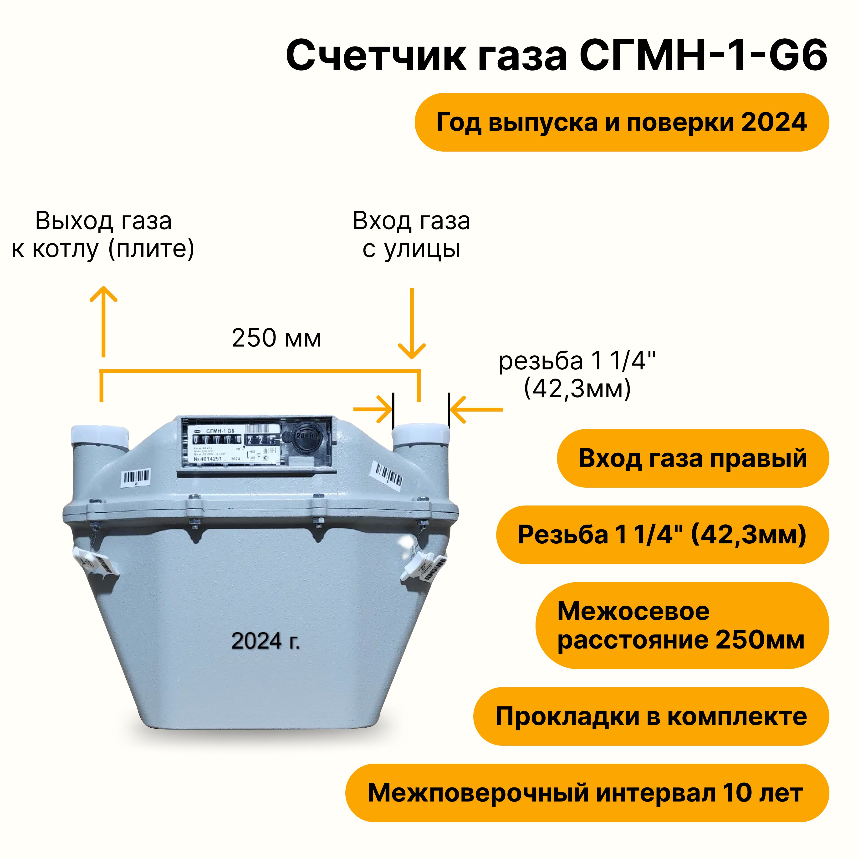 Сгмн-1G6