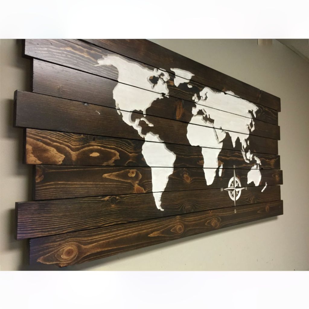 Интерьерные фотографии деревянных панно: идеи дизайна и вдохновение для дома Диз