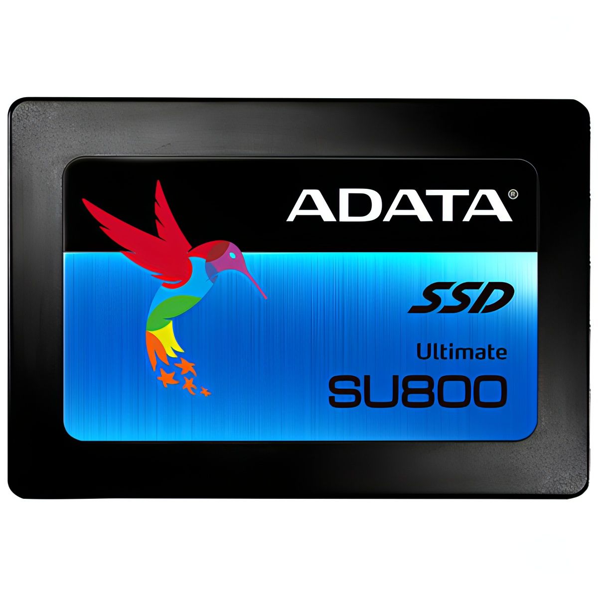 ADATA 256 ГБ Внутренний SSD-диск Ultimate SU800 (ASU800SS-256GT-C) (4712366967250,2110026960177)