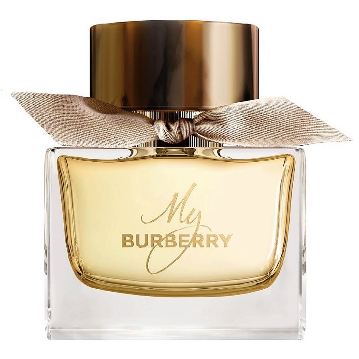 Burberry 76568887 Вода парфюмерная 30 мл (1578652327)