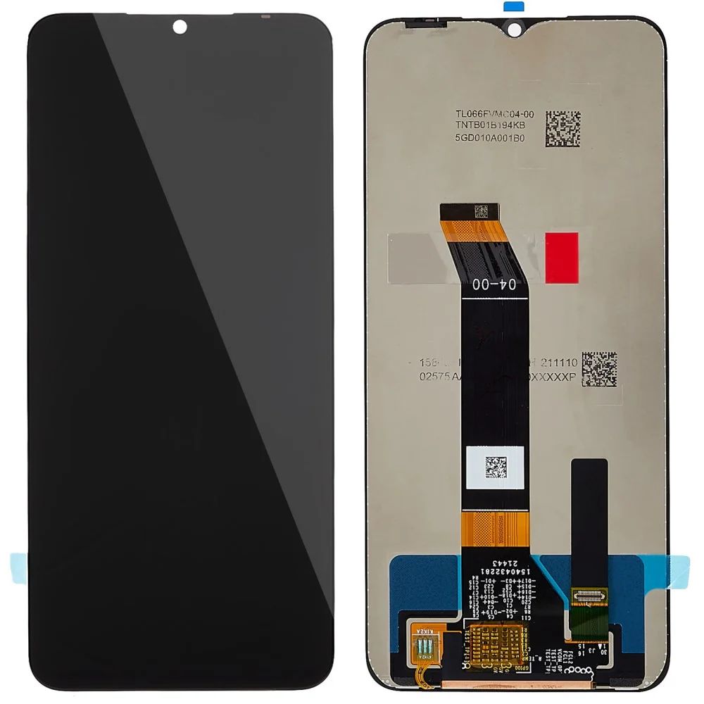 Redmi note 11 pro 4g. Redmi note 11 pro pro 5g. Xiaomi note 11 pro. Redmi note 11s. Xiaomi 21091116ag.