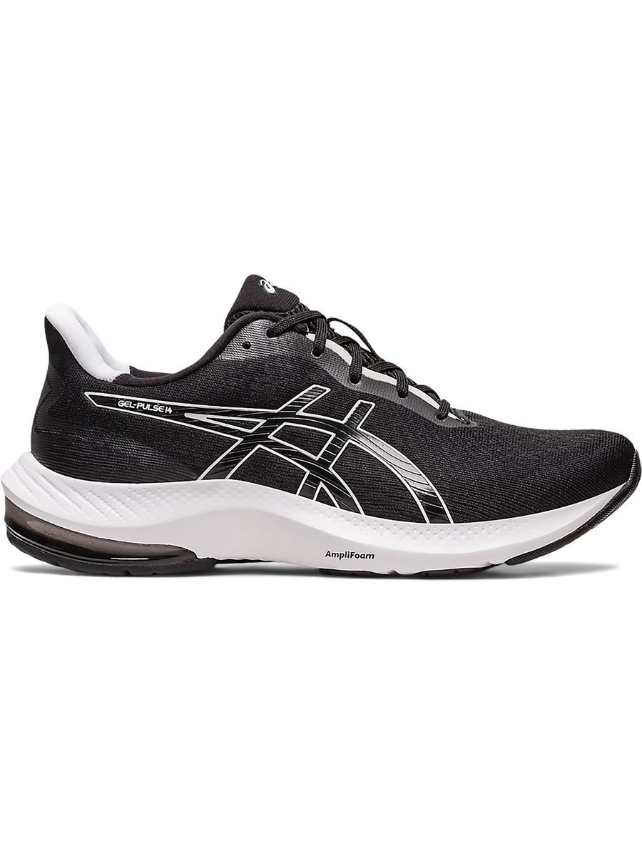 ASICS Gel Pulse 14 OZON 1115121307