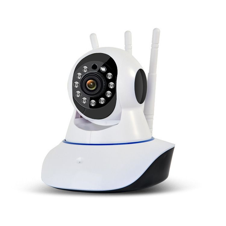 Китайская wifi камера. Wifi видеокамера navigator. Yoosee. Vstarcam c8873b. Китайская wifi камера.