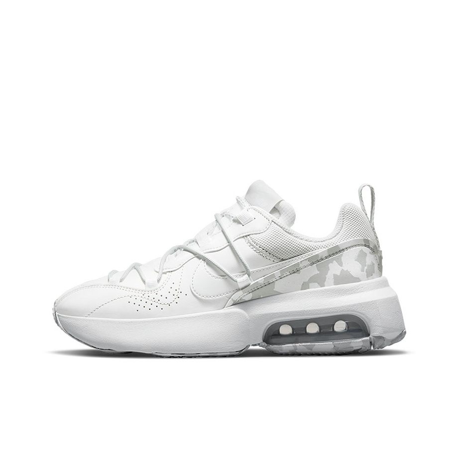 Кроссовки найк модели 2024. Nike Air Max Viva женские. Air Max Viva мужские. Nike - Air Max Viva - Sneakers Viola. Do2331-101