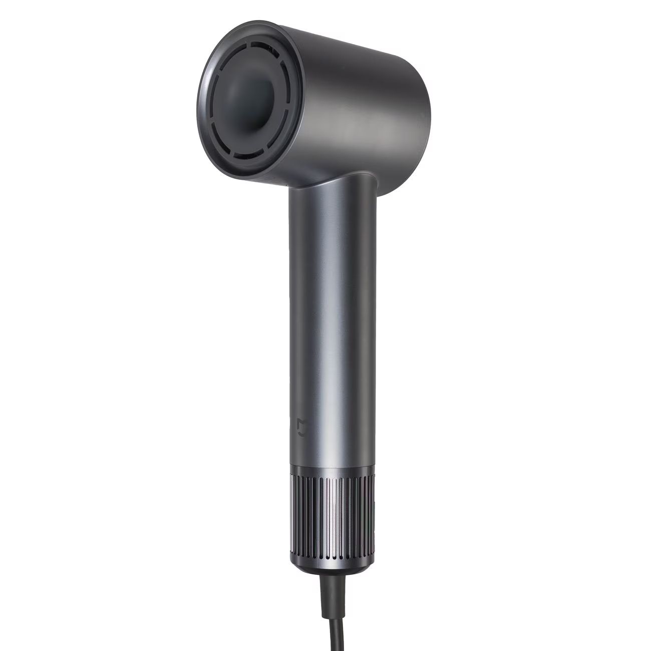 Фены xiaomi h501. Фен Xiaomi Mijia Dryer h501. Xiaomi Mijia High Speed hair Dryer h501. Фен для волос Xiaomi Mijia hair Dryer h501 (gsh501lfw) Grey logo. Насадки для фена Xiaomi h501.