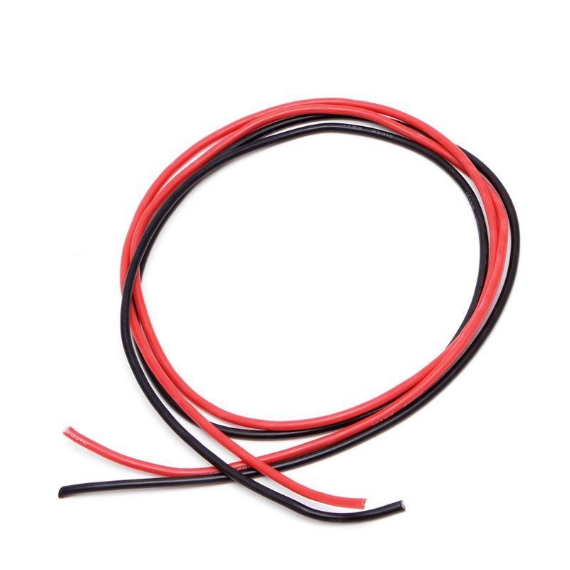 Кабели 25 awg. Провод 14 AWG. Кабель в силиконовой оплетке. Оплетка силиконовая для провода. Гибка проволоки