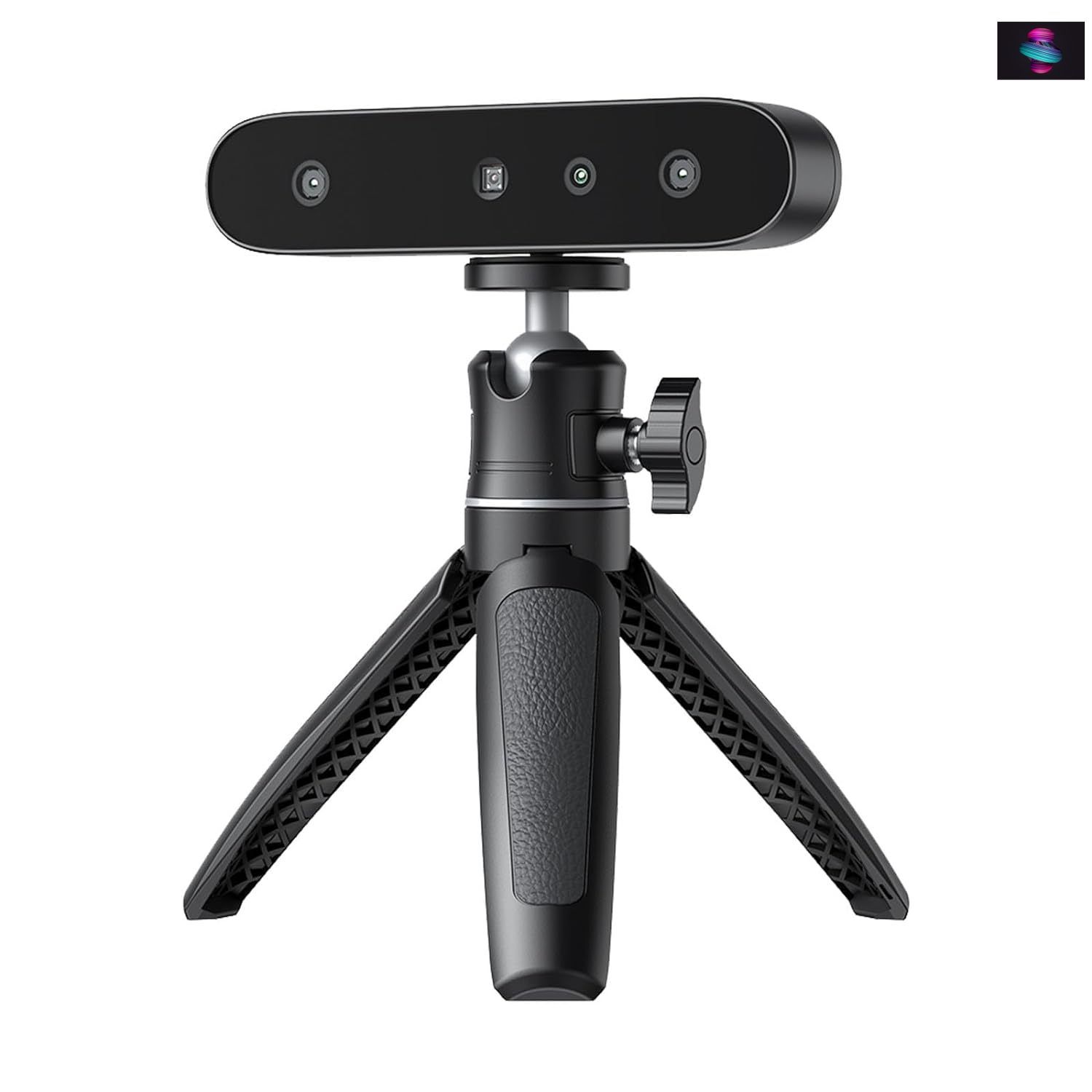 Creality cr scan ferret pro. Creality cr-scan ferret pro wi-fi 3d. Creality cr-scan 01. 3d-сканер creality cr-scan ferret se, 30 кадров в секунду. Creality cr scan ferret pro.